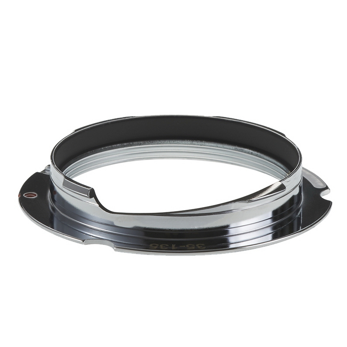 Voigtländer Adapter M/L Typ II 28/90 mm