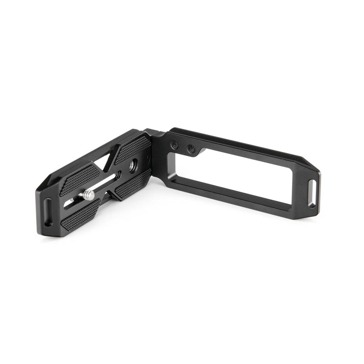 3_legged_thing_qr11-fbb20_-_universal_l-bracket_dslr_mirrorless__full-bodied_cameras_050353970584