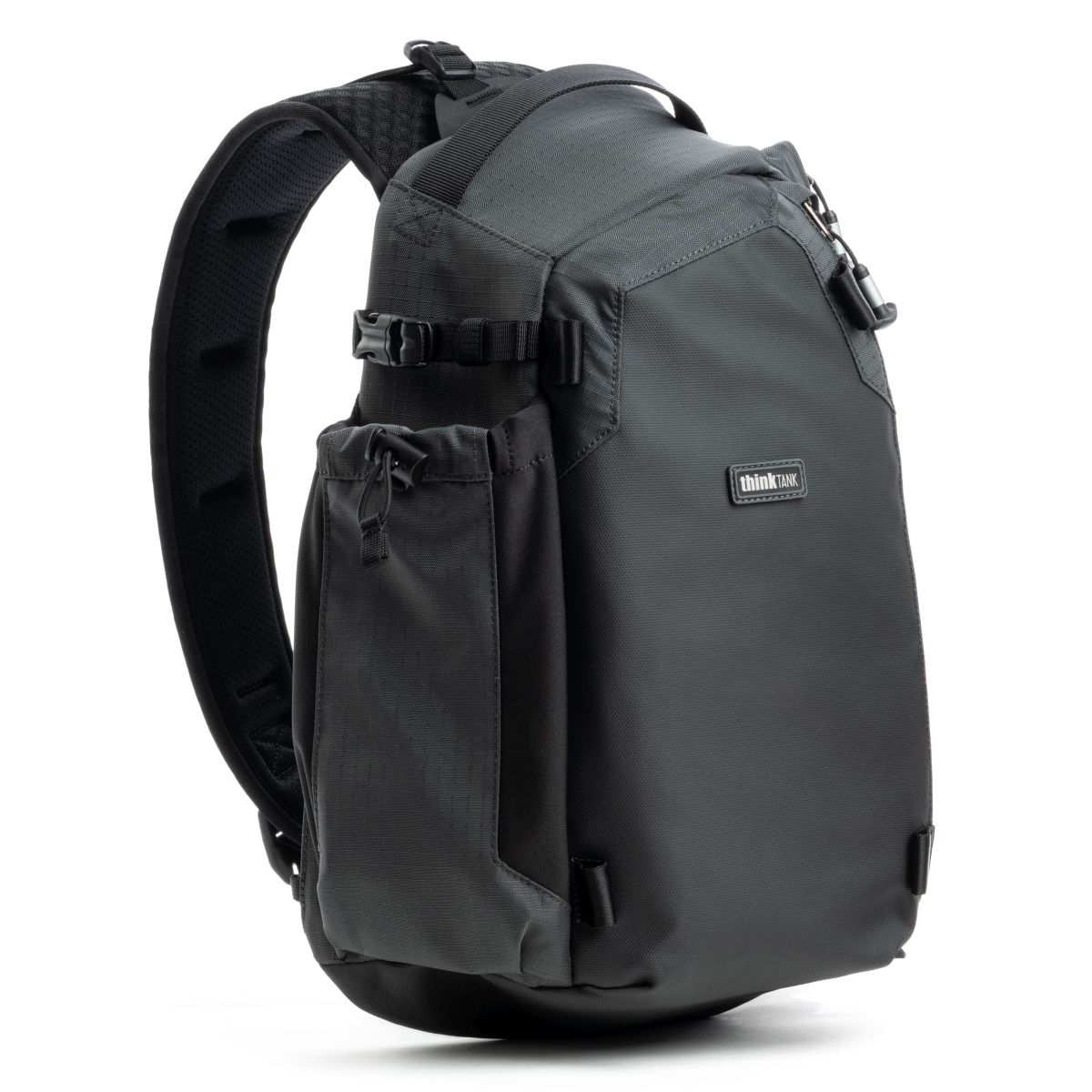 ThinkTank Photocross V2 11L Basalt Black