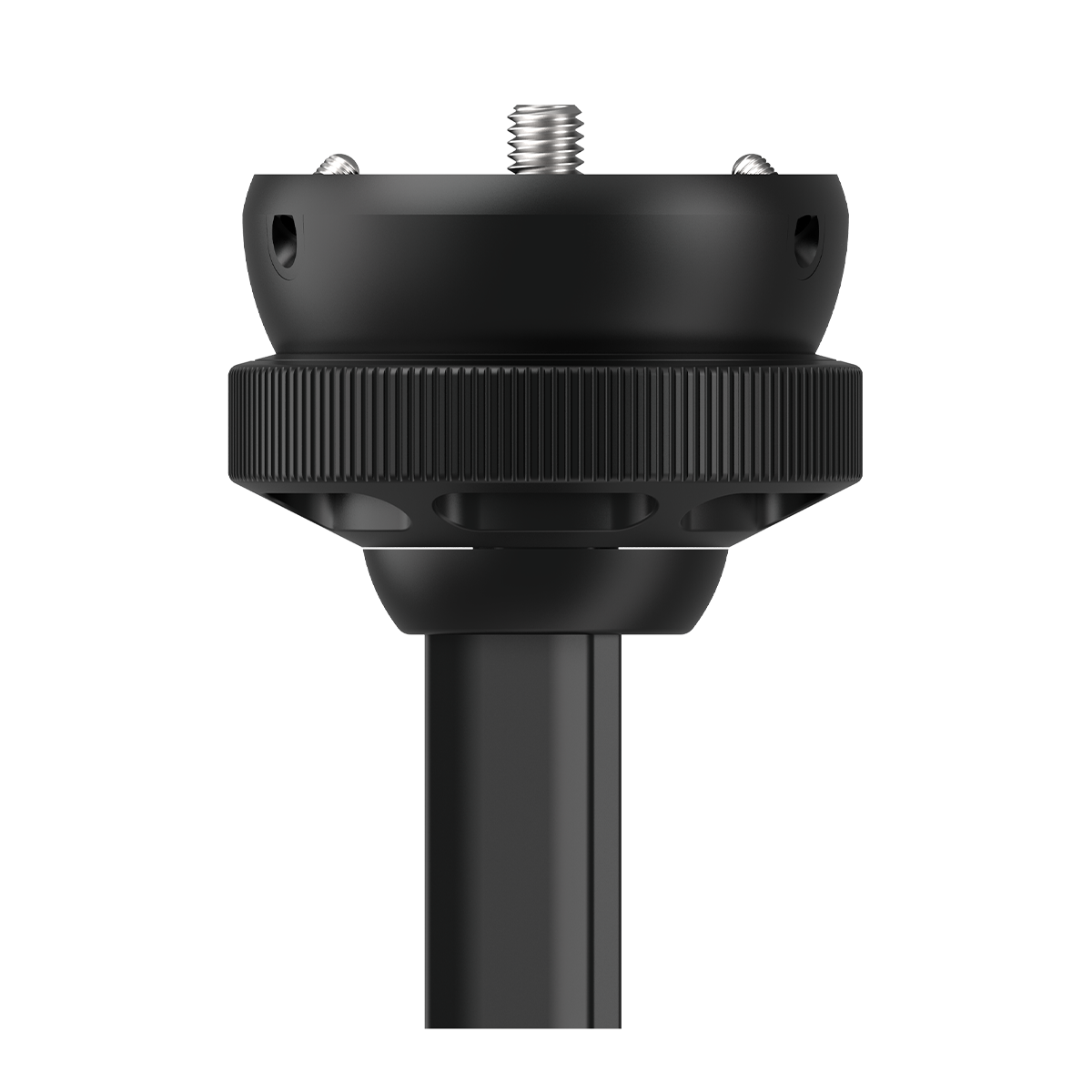 Peak Design Pro Tripod Pro Leveling Base