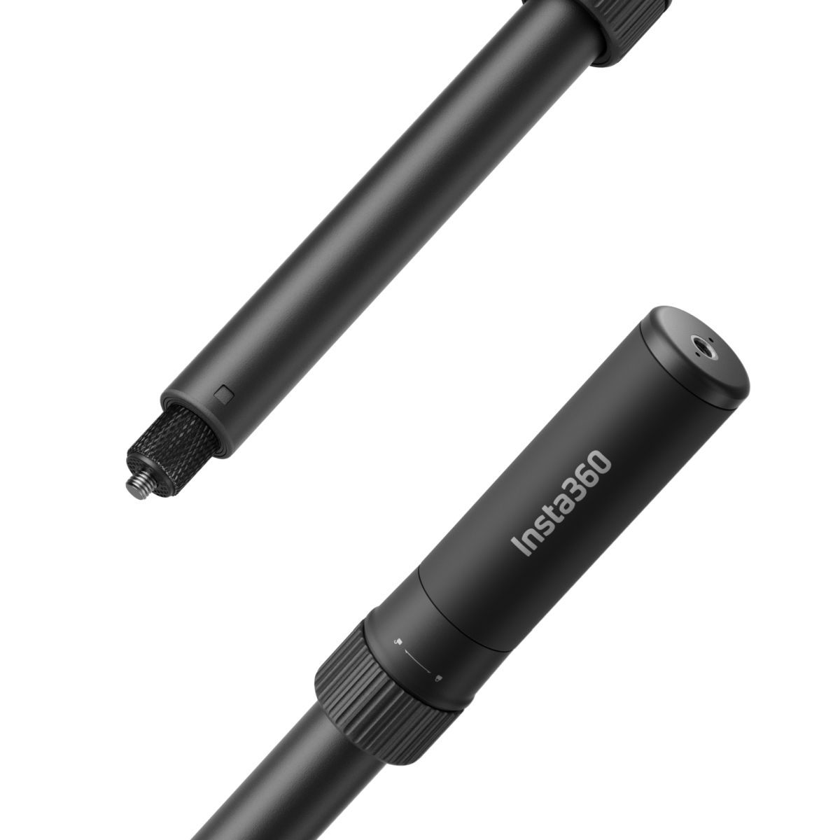 Insta360 Bullet-Time-Selfie-Stick 2.0