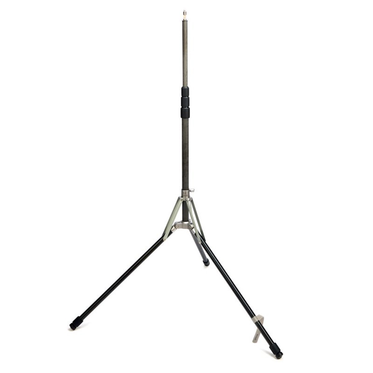 Hobolite Carbon Lichtstativ 310cm