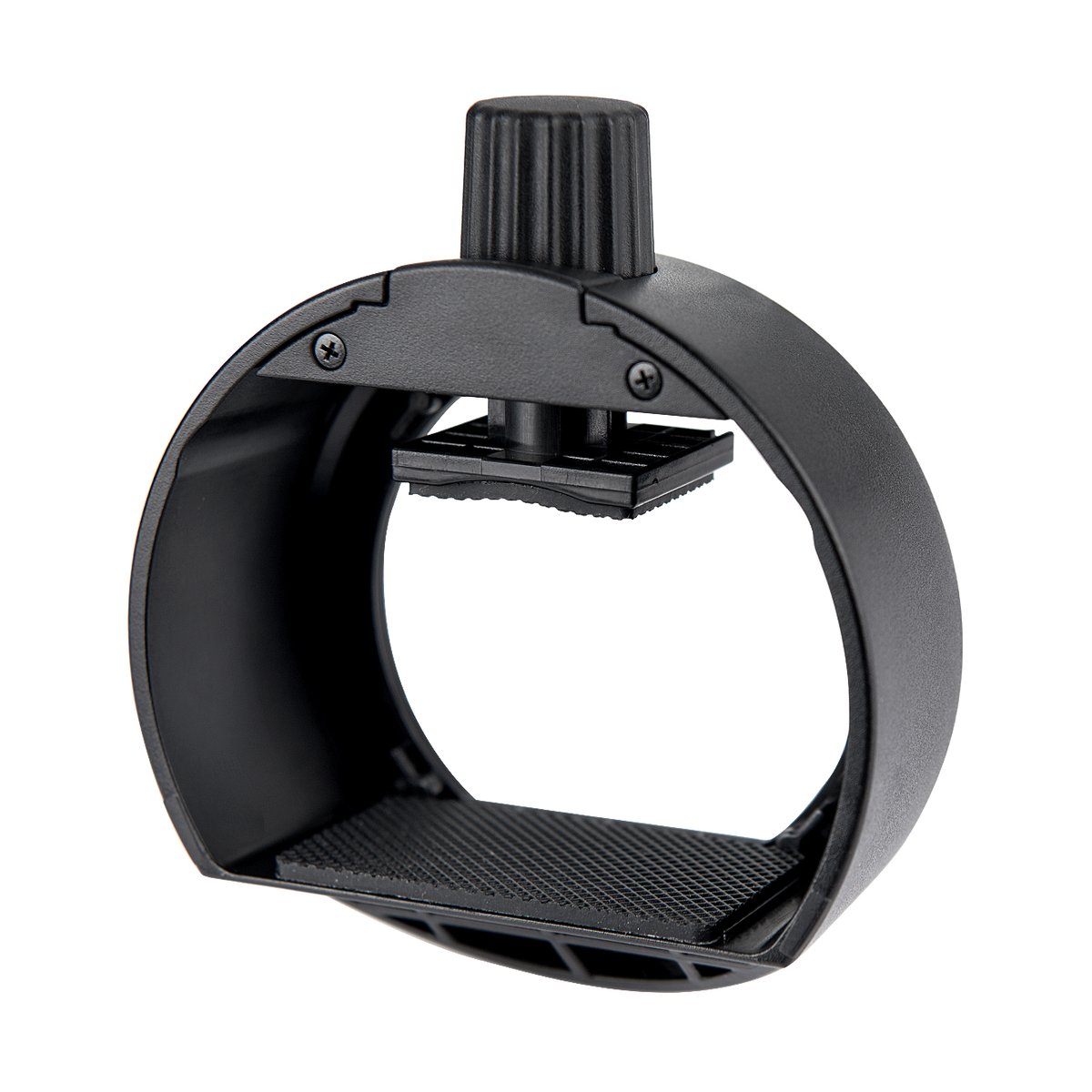 Godox Round Head Accessory Adapter S-R1