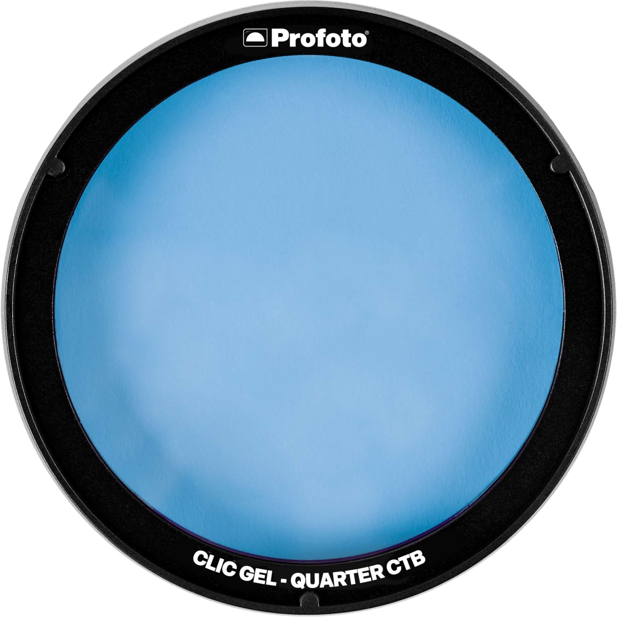 Profoto Clic Gel Quarter CBT