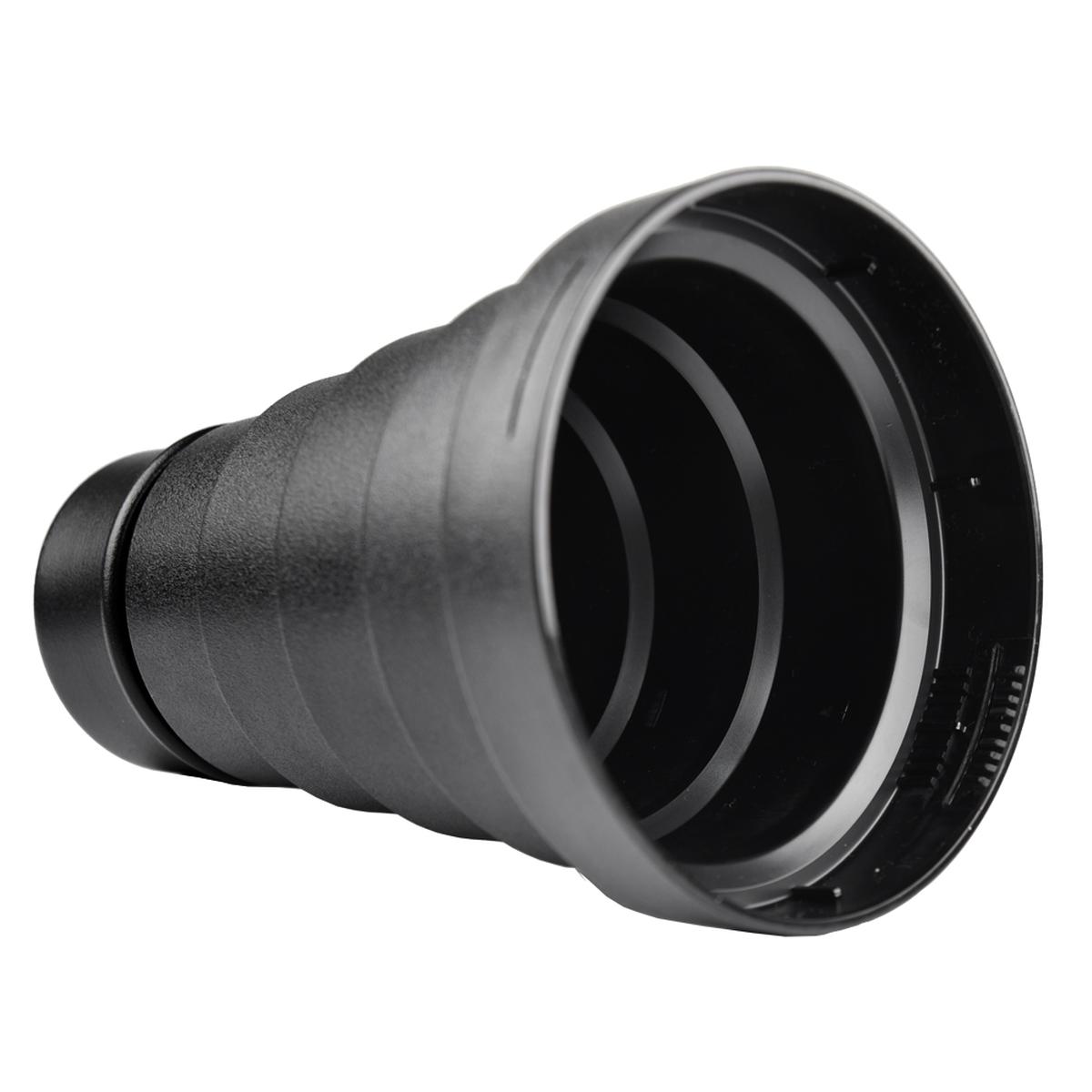 Godox Snoot AD400/300 PRO