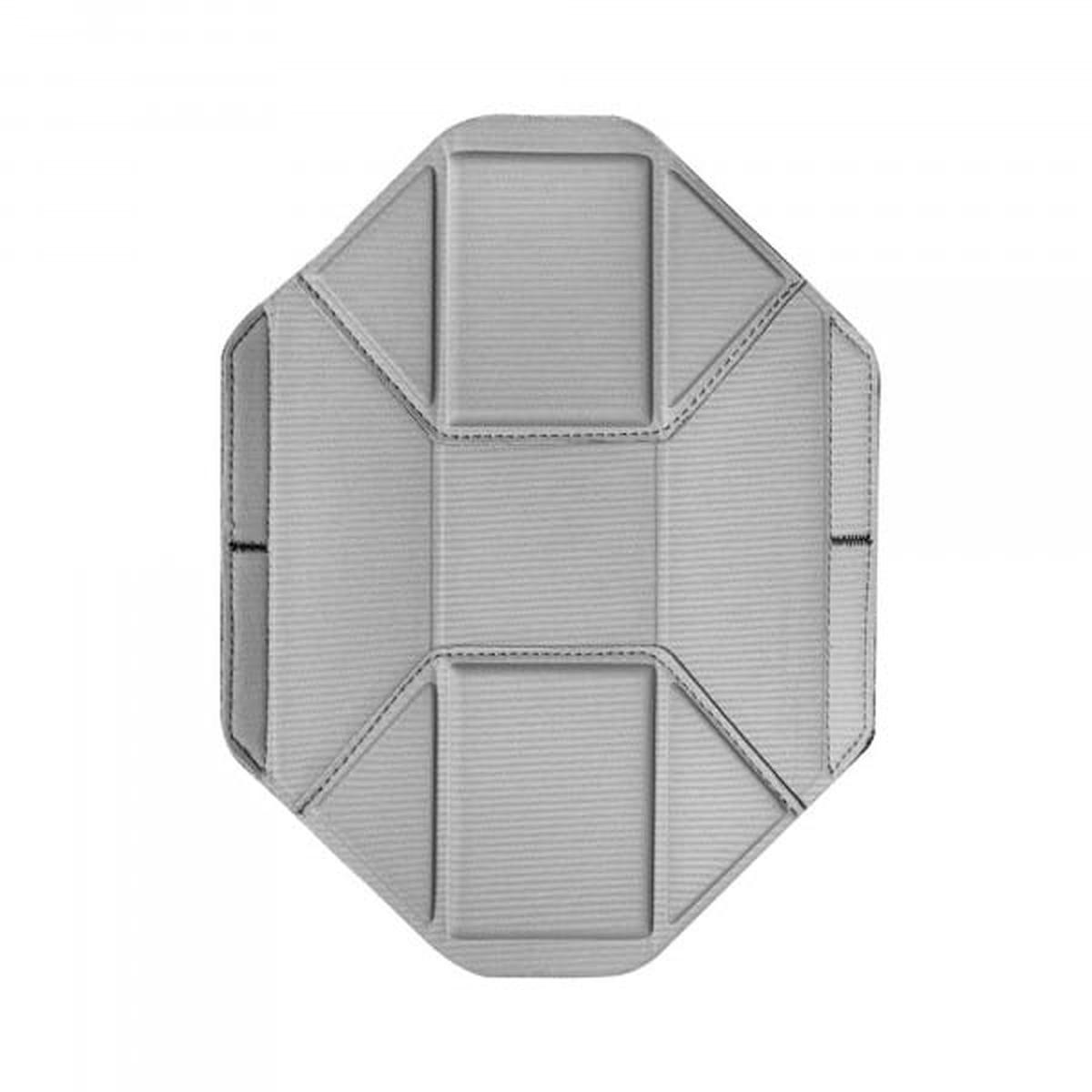 Peak Design FlexFold Divider Klett-Inneneinteiler für Everyday Backpack 30L (V2) Peak Design FlexFold Divider Klett-Inneneinteiler für Everyday Backpack 30L (V2)