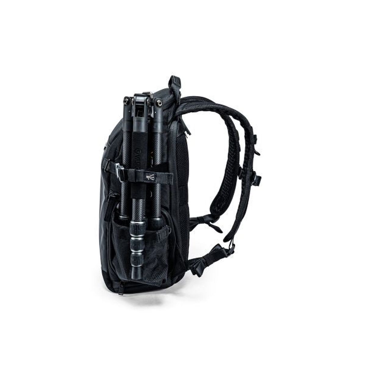 Vanguard VEO Select Slim 37BRM 