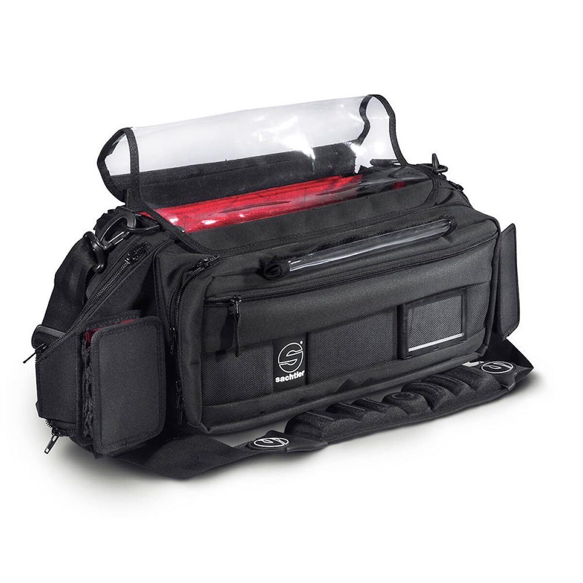 Sachtler Bags Lightweight Audio Tasche L