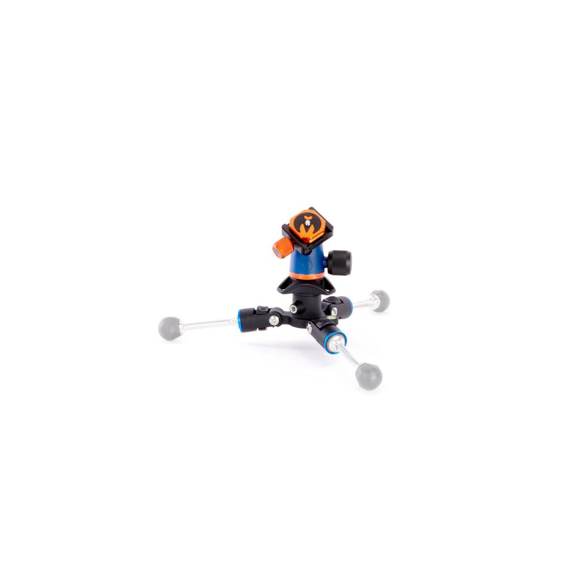 3_legged_thing_punks_travis_20_mit_airhed_neo_20_blau_050353970659