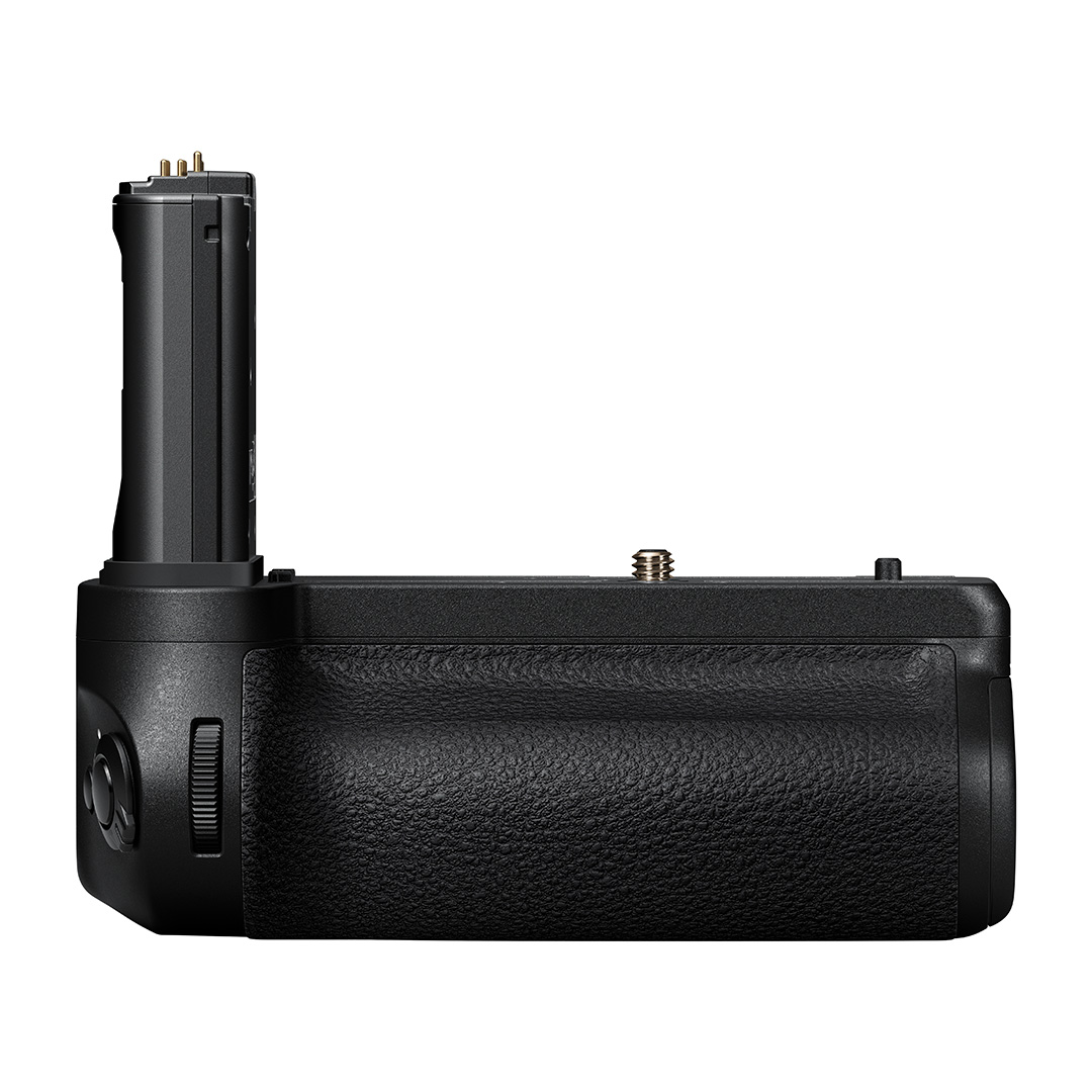 Nikon MB-N 14 Batteriegriff