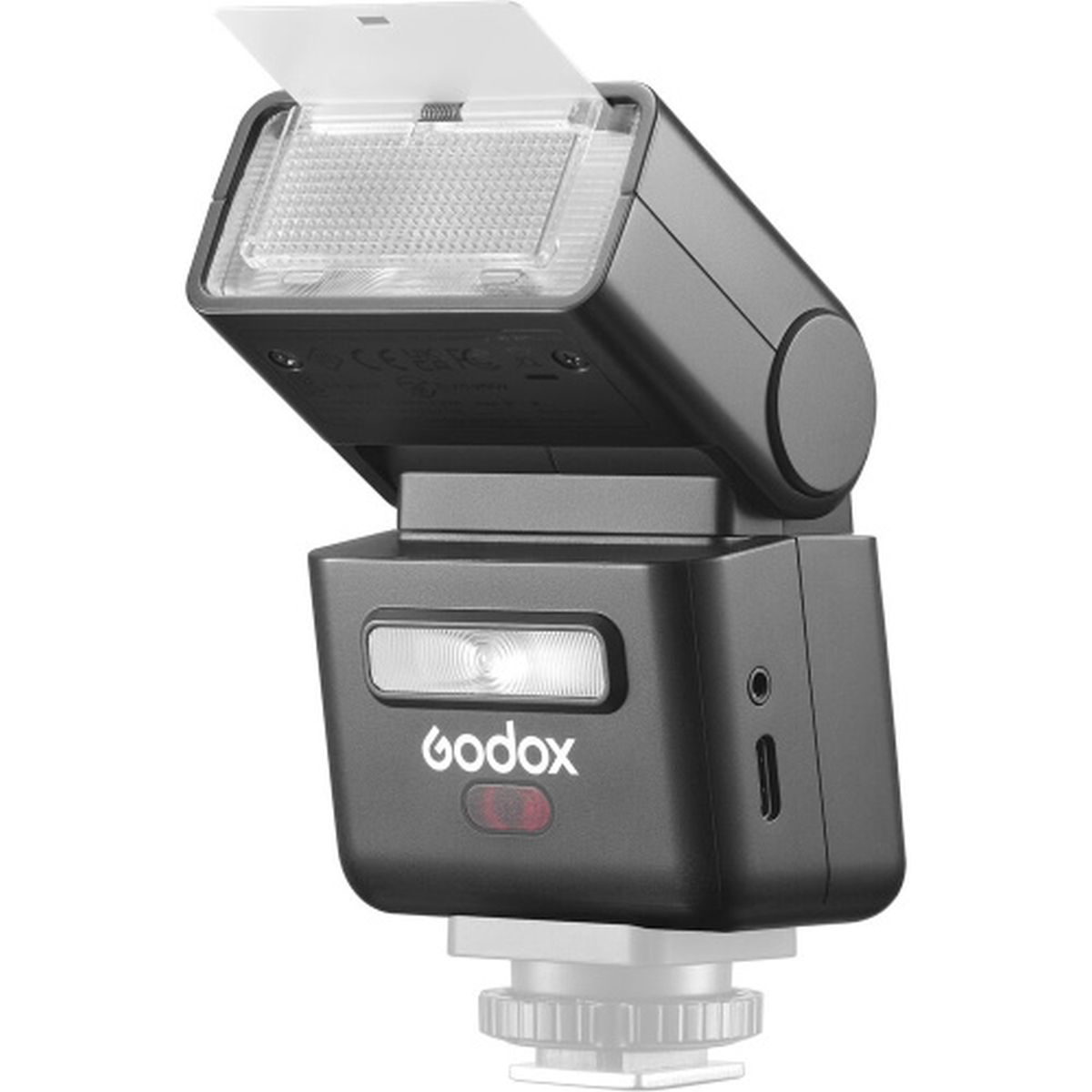 Godox iT32 Blitz