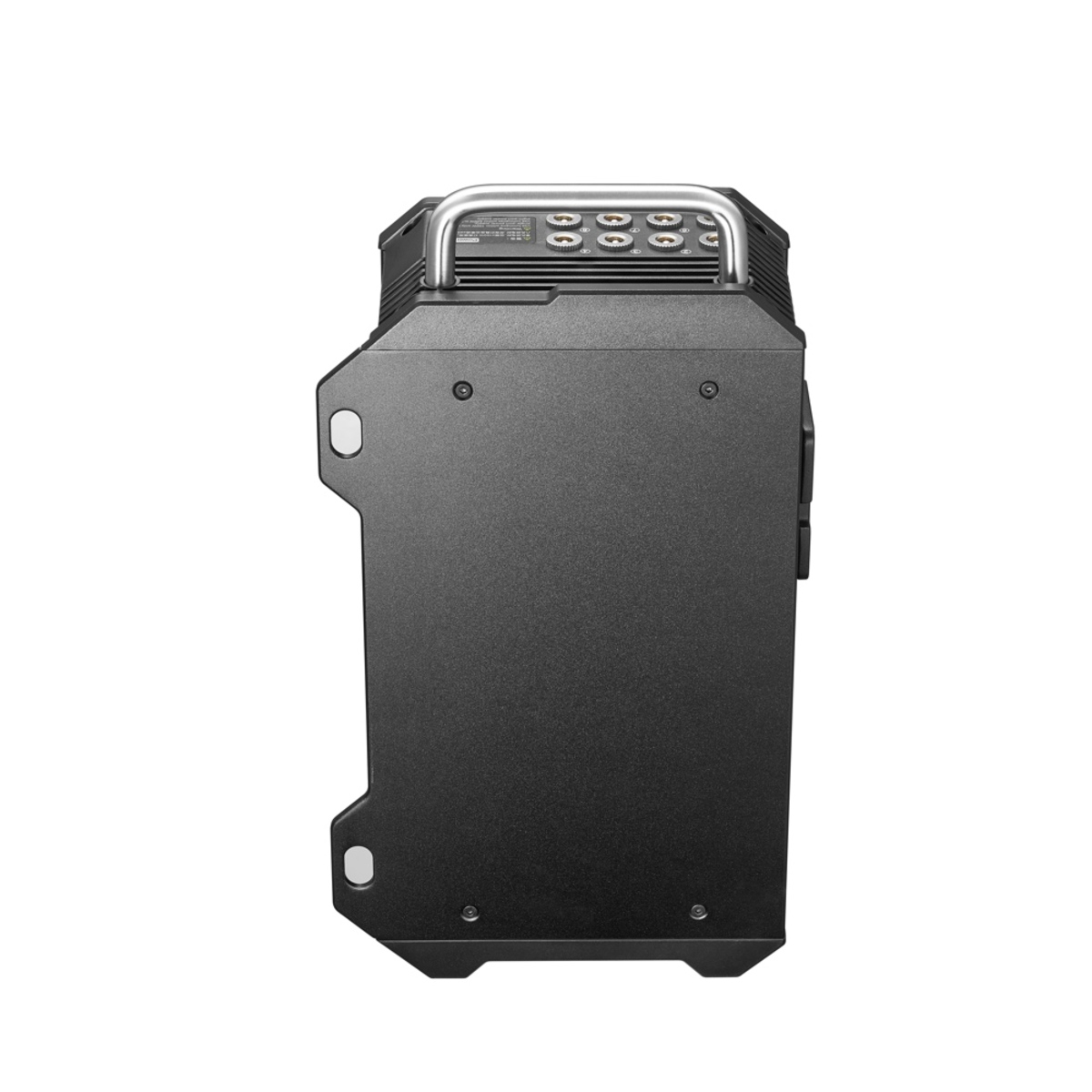 Godox Charger Box for TP4R-K8 8 Light Kit