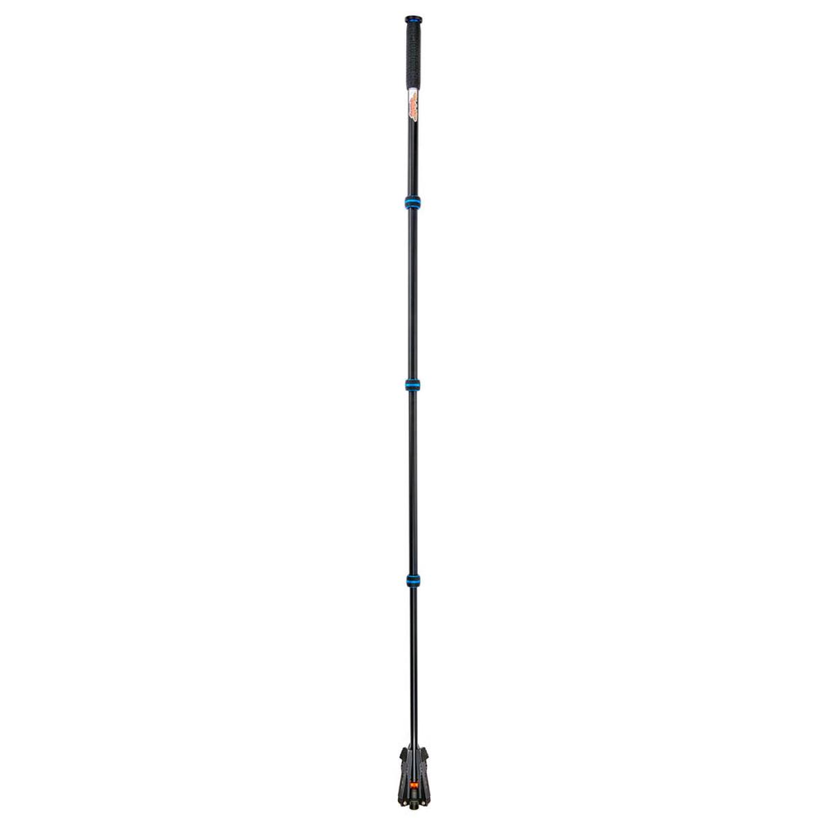 3_legged_thing_trent_20_einbeinstativ_blau__docz2_fussstabilisator_050353970669
