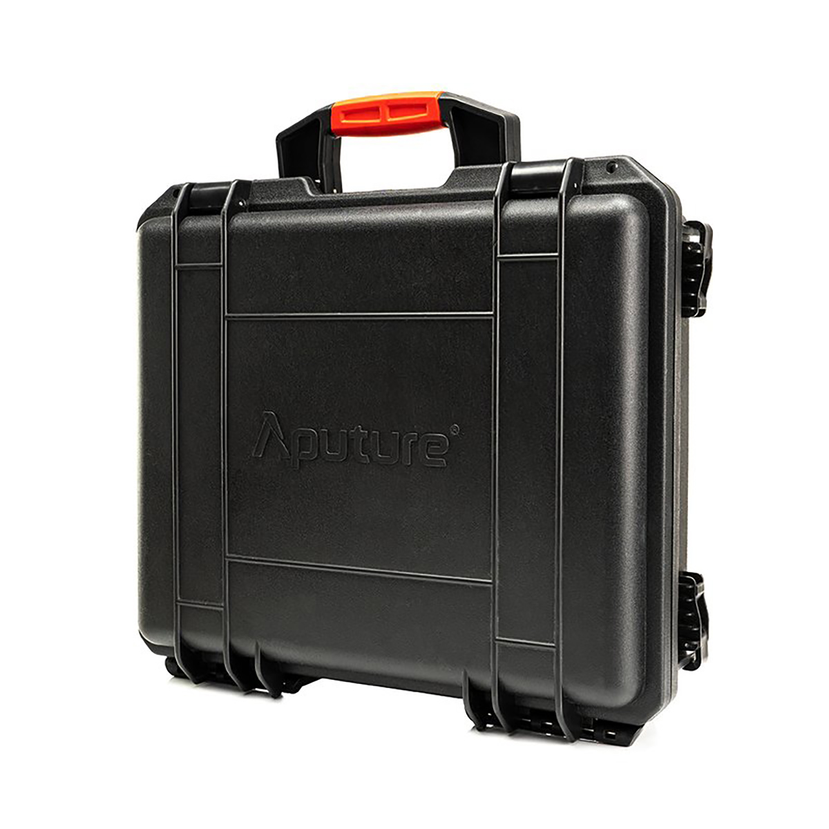 Aputure AL-MC 12-Light Production Kit