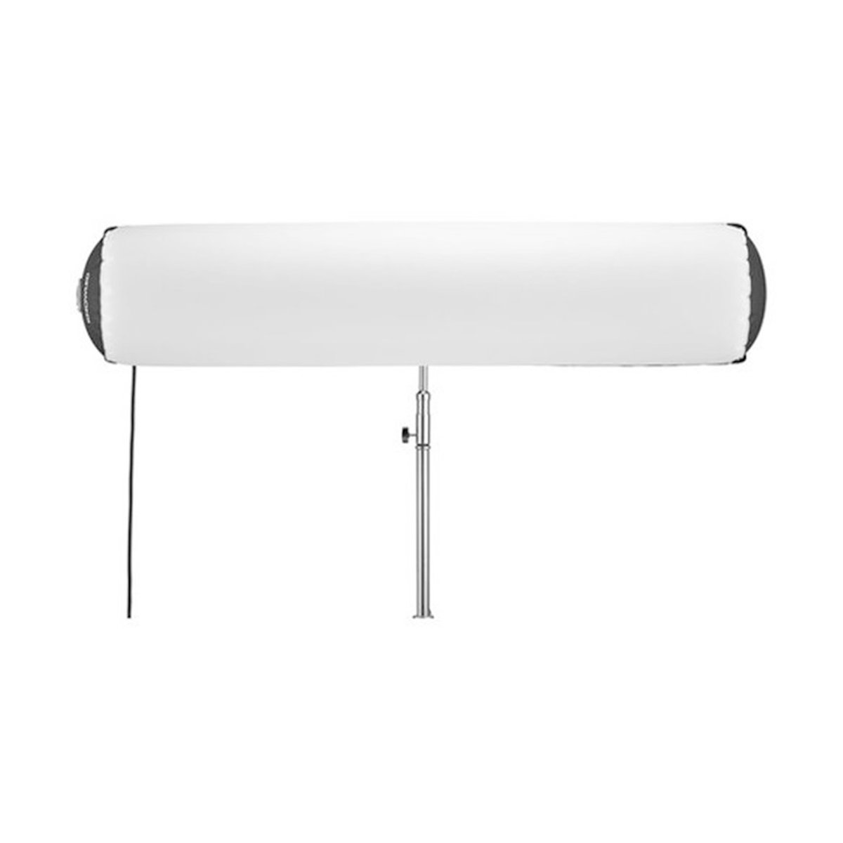 Godox AT200Bi KNOWLED Air Bi-Color LED Tube Light