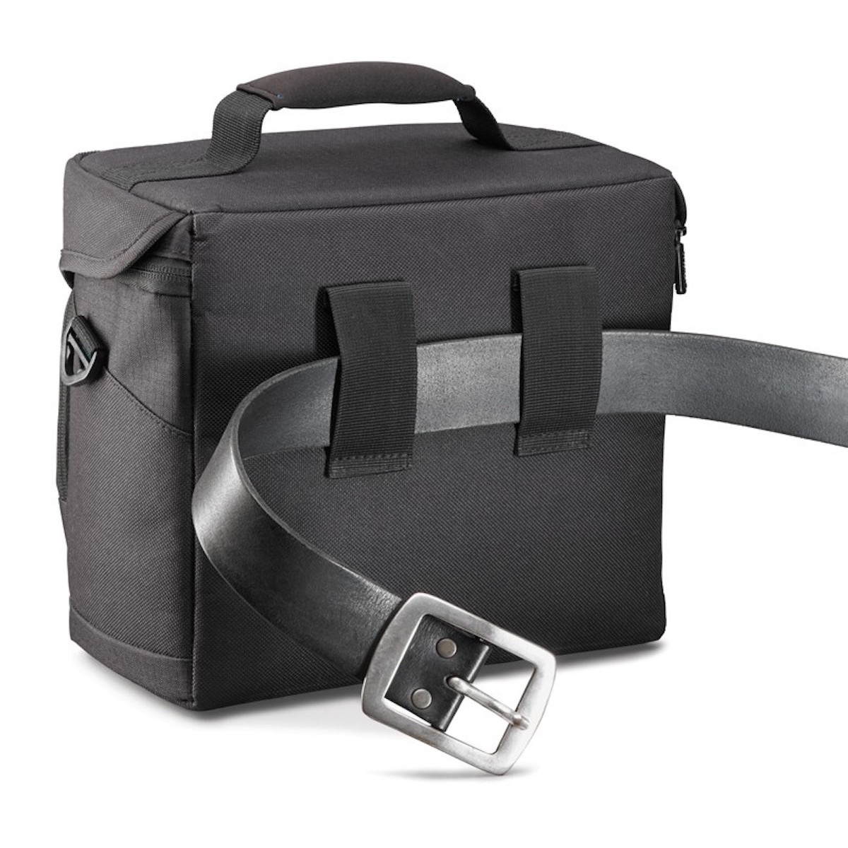 Cullmann Panama Maxima 120 Schwarz Kamera Tasche