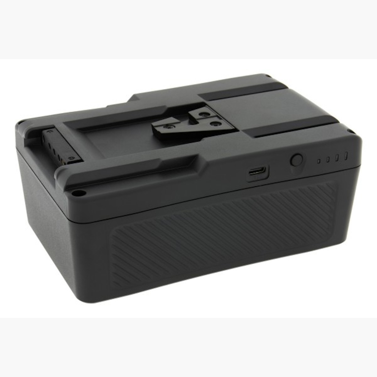 Patona Premium V-Mount Akku VBase 190