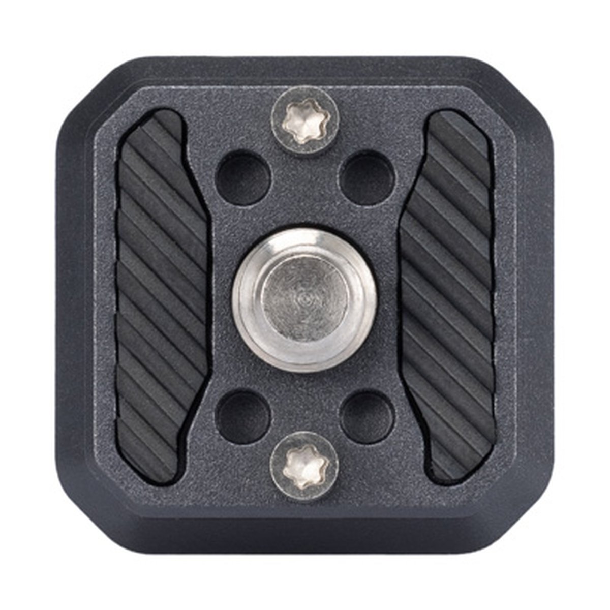 Falcam F22 Basic Quick Release Plate 2529