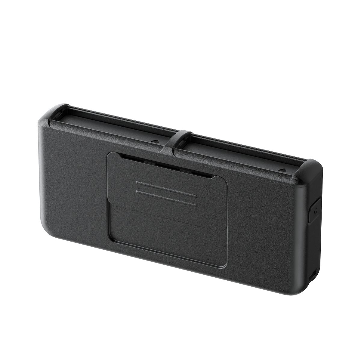 Insta360 X4 Air Schnelllade-Case