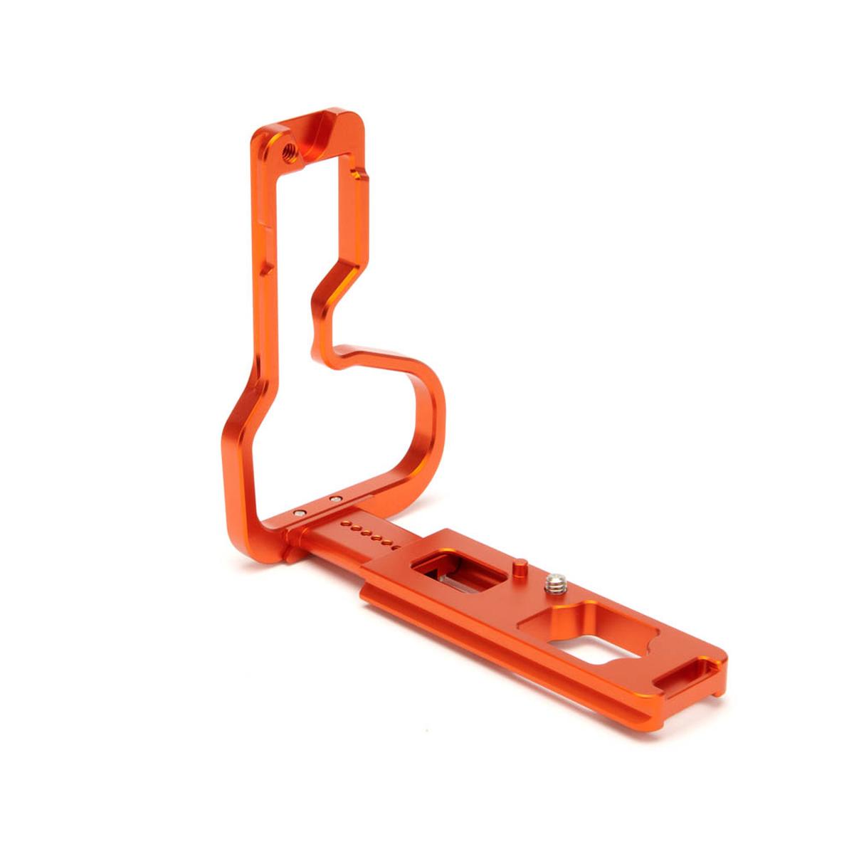 3_legged_thing_zaara_dedicated_l_bracket_copper_-_for_nikon_z9_050353970582