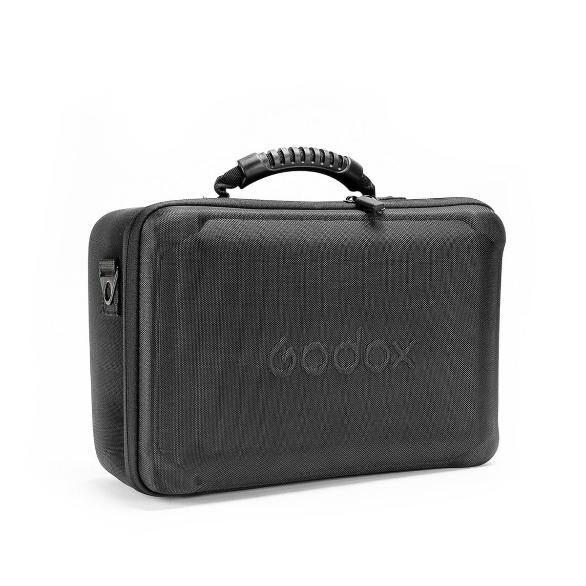 Godox Witstro AD400 Pro