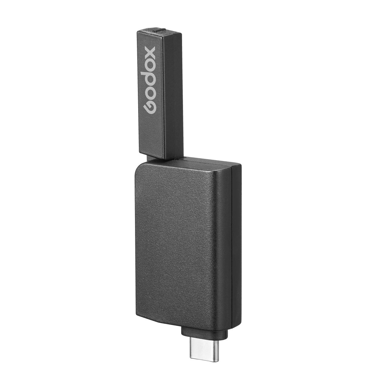 Godox FT433C TTL Flash Trigger Canon
