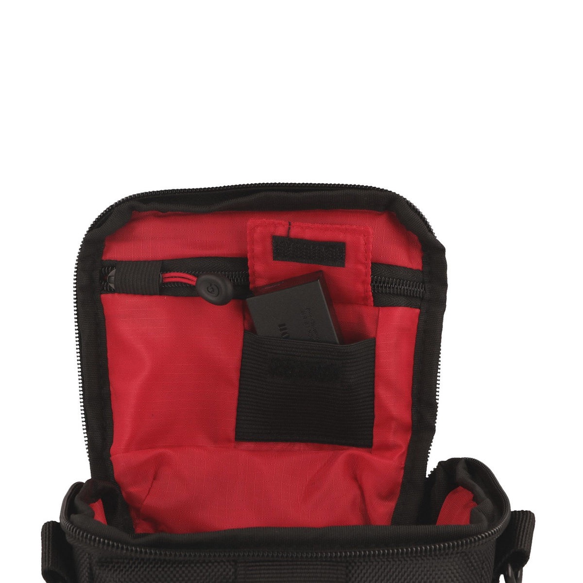 Caruba NB-35 Compex Tasche