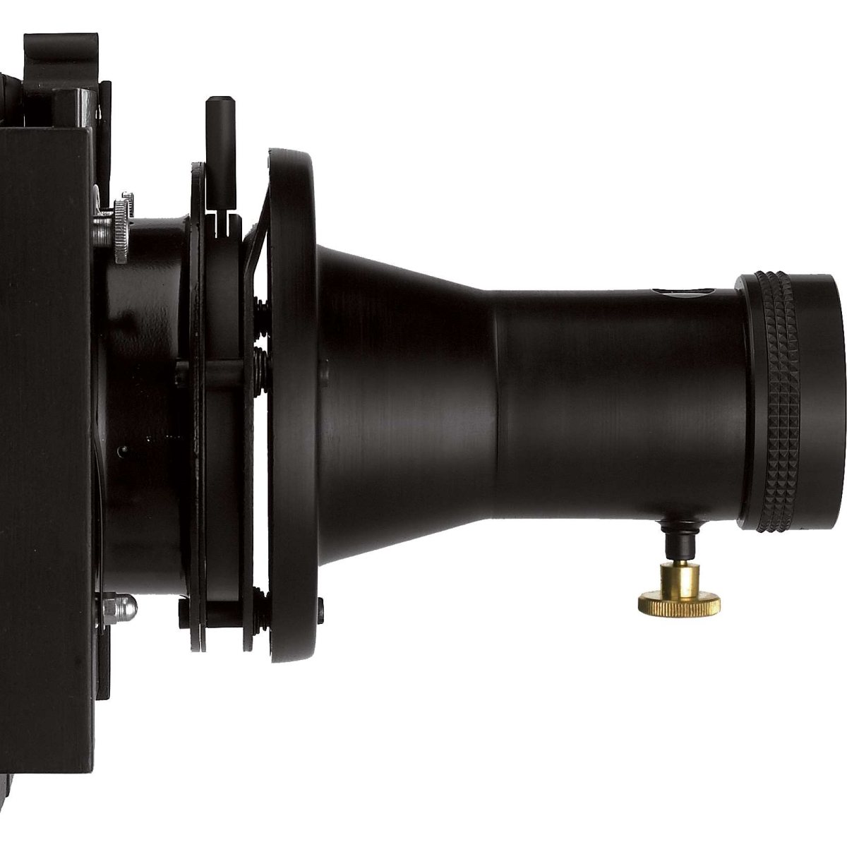 Profoto Dedolight DP-1 Attachment
