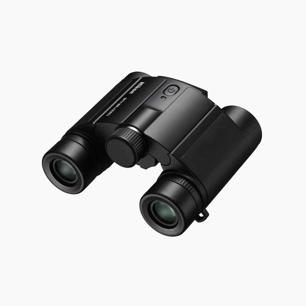 Nikon 12x25 S Stabilized Fernglas
