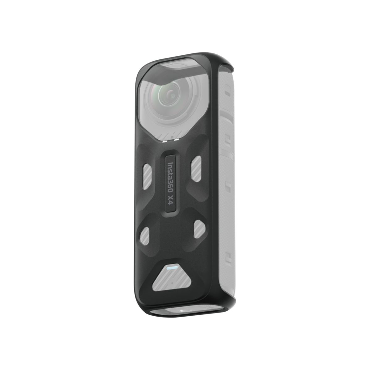 Insta360 X4 Thermo-Hülle