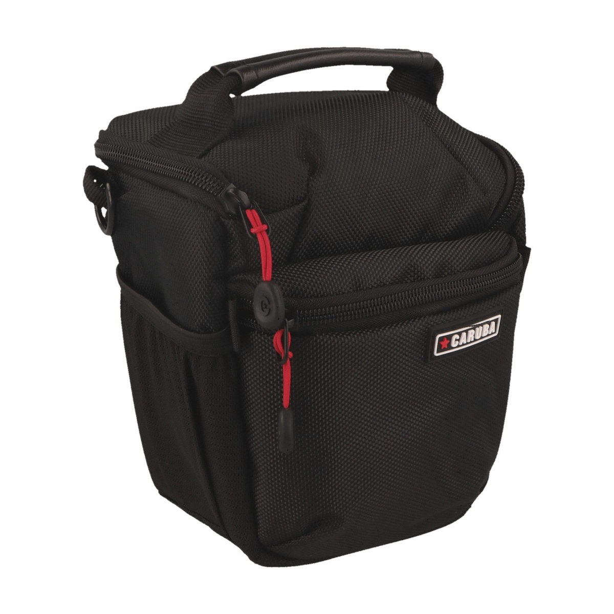 Caruba NB-35 Compex Tasche