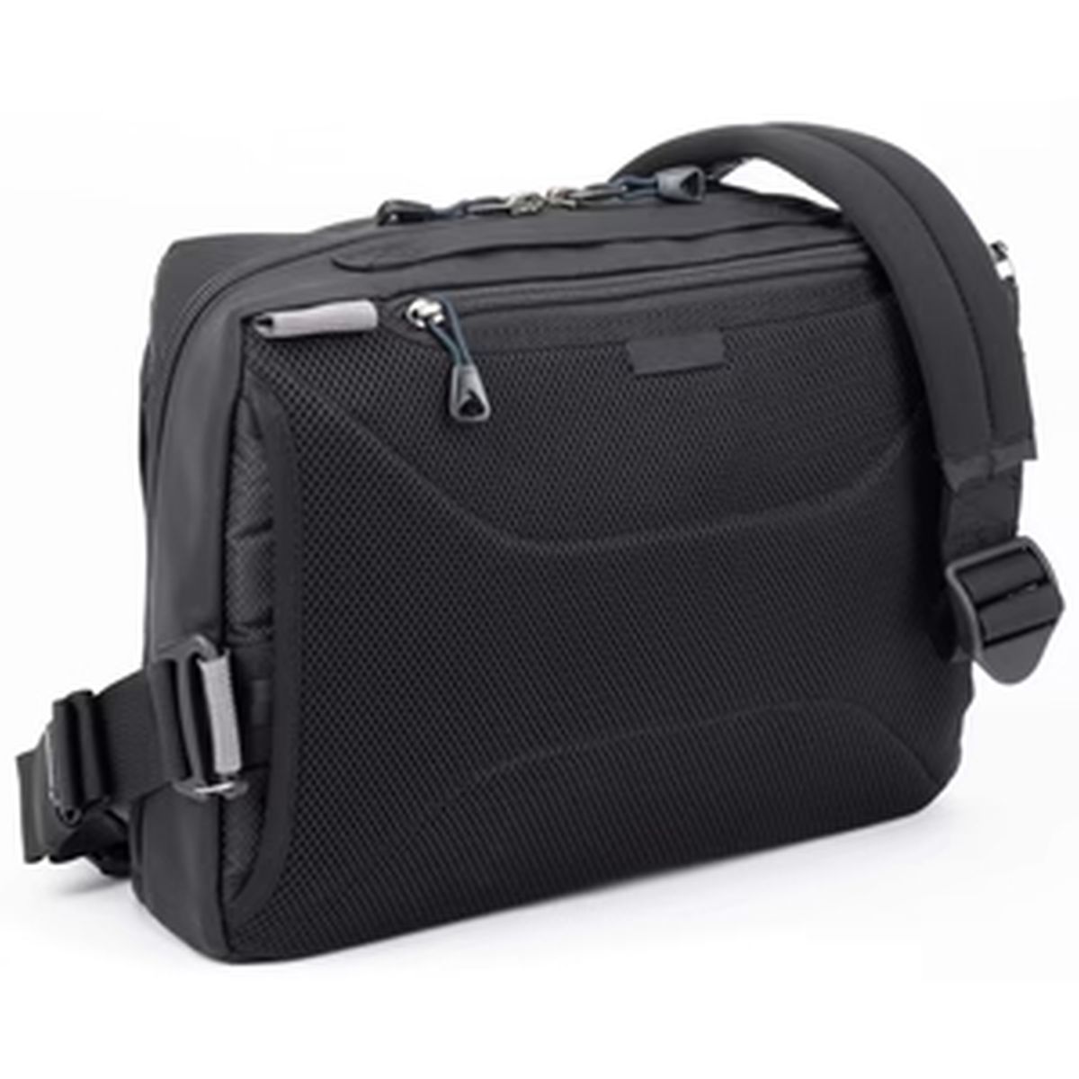 Thinktank PressPass 20