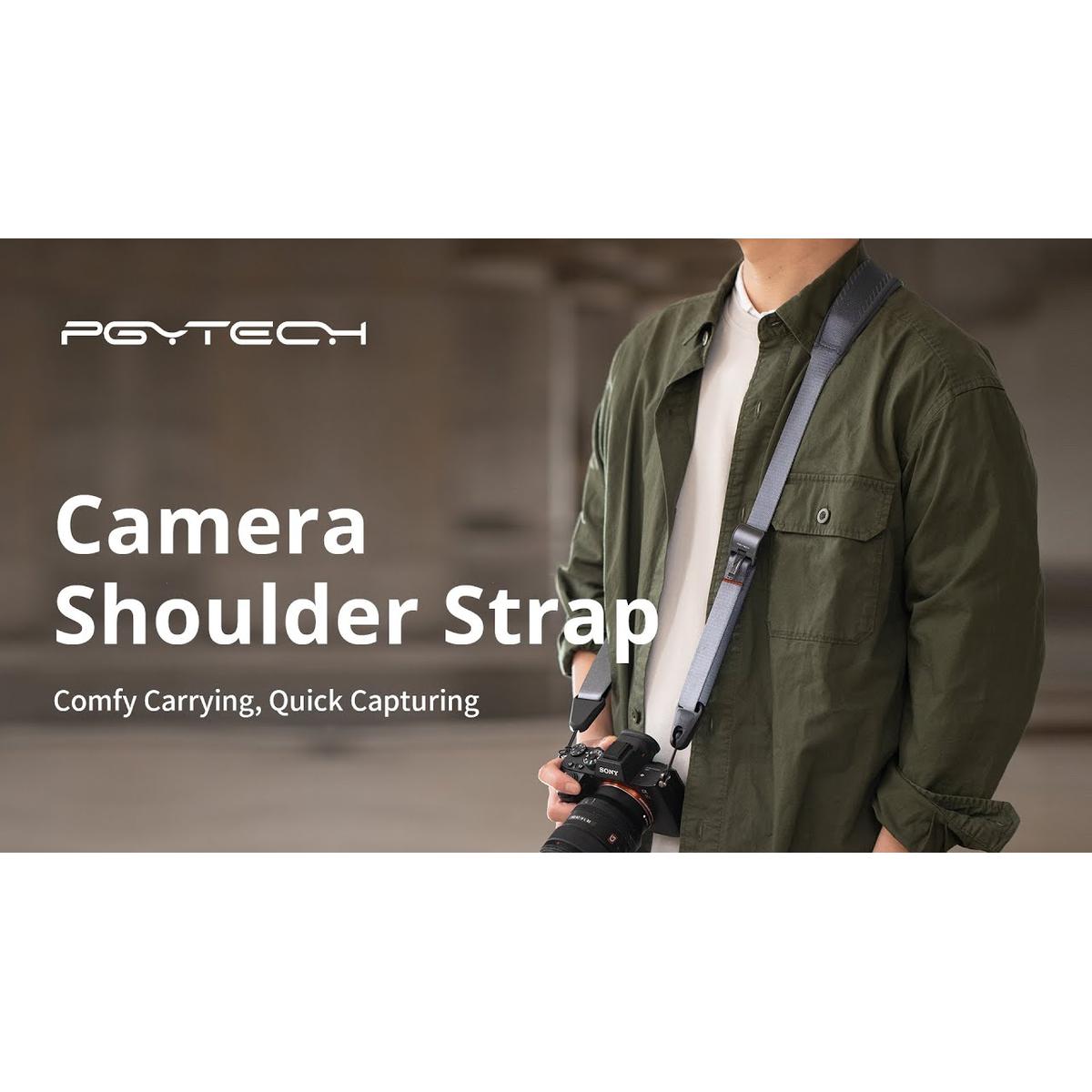 pgytech_camera_shoulder_strapnight_black_050253971002