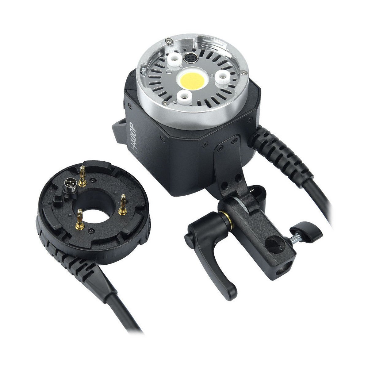 Godox AD-H400P Erweiterungskopf für AD400 PRO