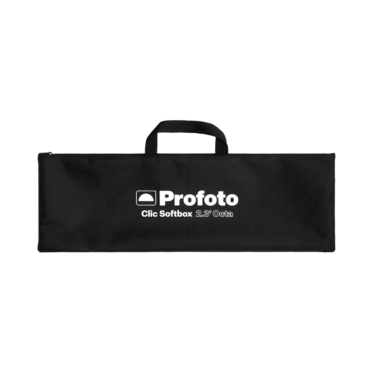 Profoto Clic Softbox 2.3’ Octa Profoto Clic Softbox 2.3’ Octa