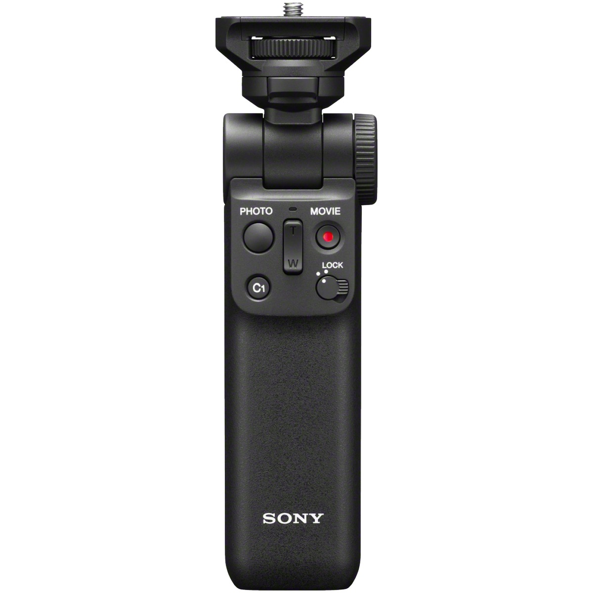 Sony Handgriff GP-VPT2BT 