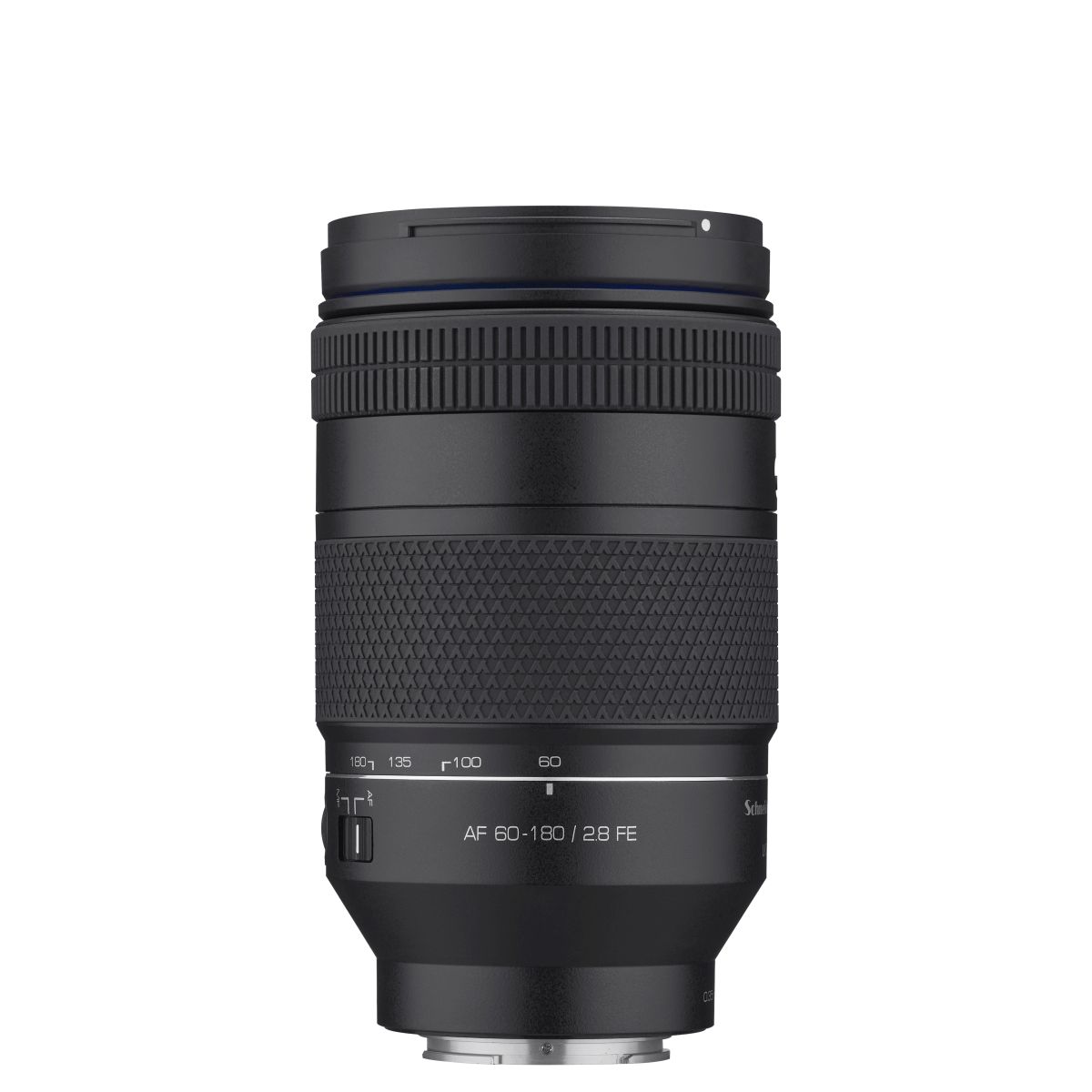 Samyang 60-180 mm 1:2,8 AF Sony E
