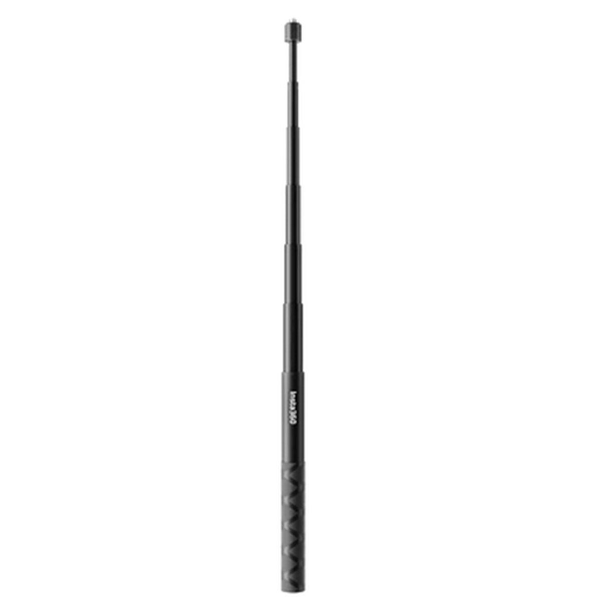 Insta360 114 cm unsichtbarer Selfie-Stick 