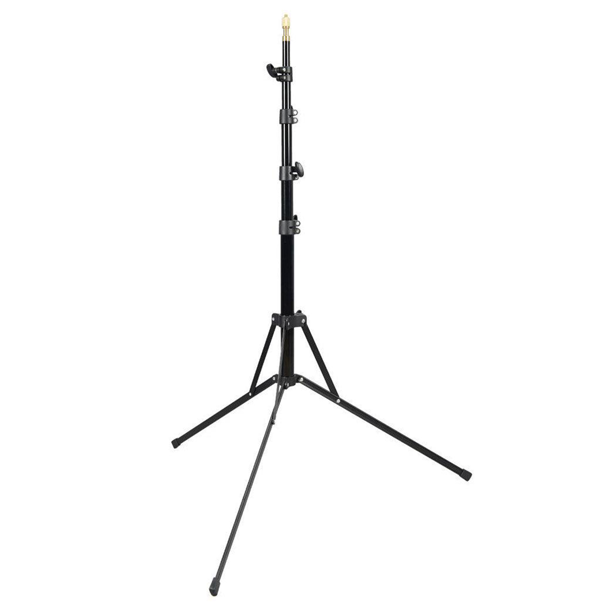 Godox Leuchtenstativ S30 213B