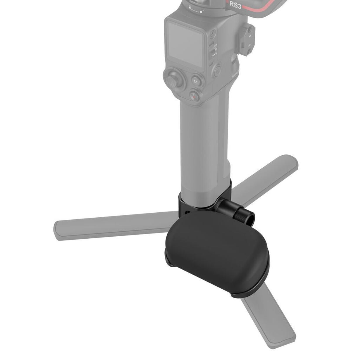 SmallRig 4248 Wrist Support for DJI RS Series