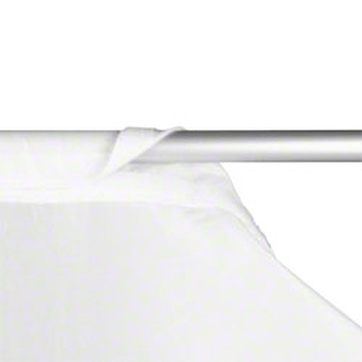 Walimex pro Durchlichtsegel, 100x150 cm