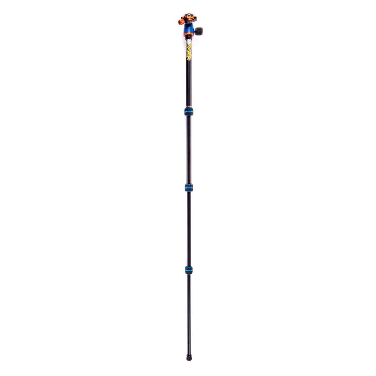 3_legged_thing_punks_travis_20_mit_airhed_neo_20_blau_050353970659