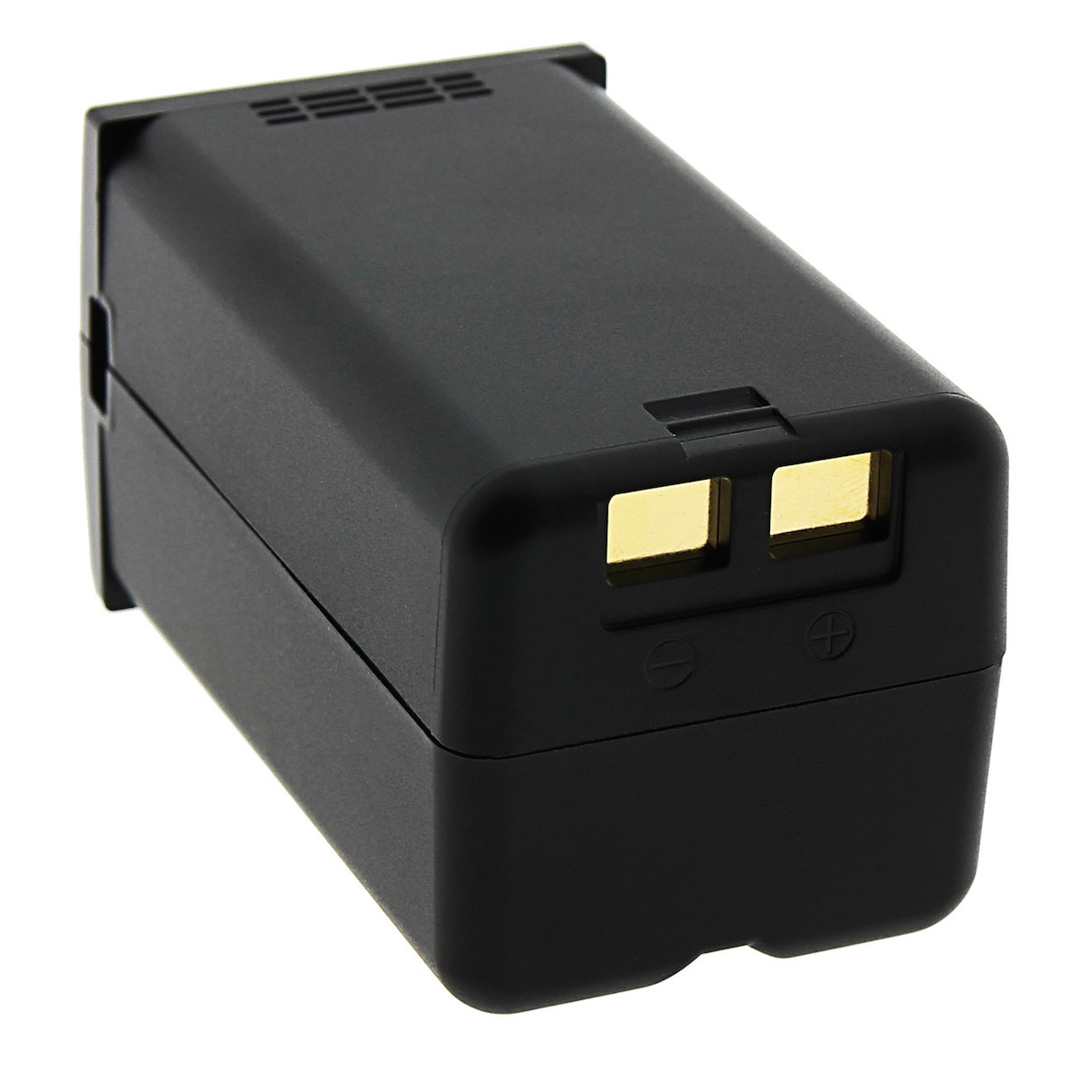 Patona Premium Akku Godox WB29 für Godox AD200/AD200 Pro