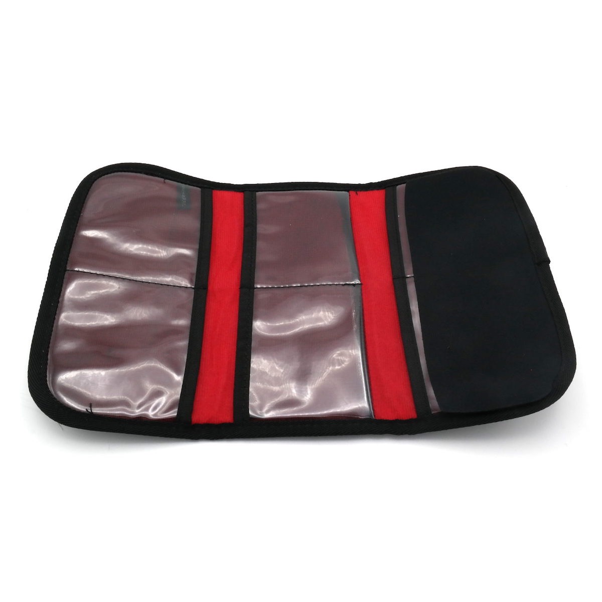 Caruba Filterorganizer Grau L