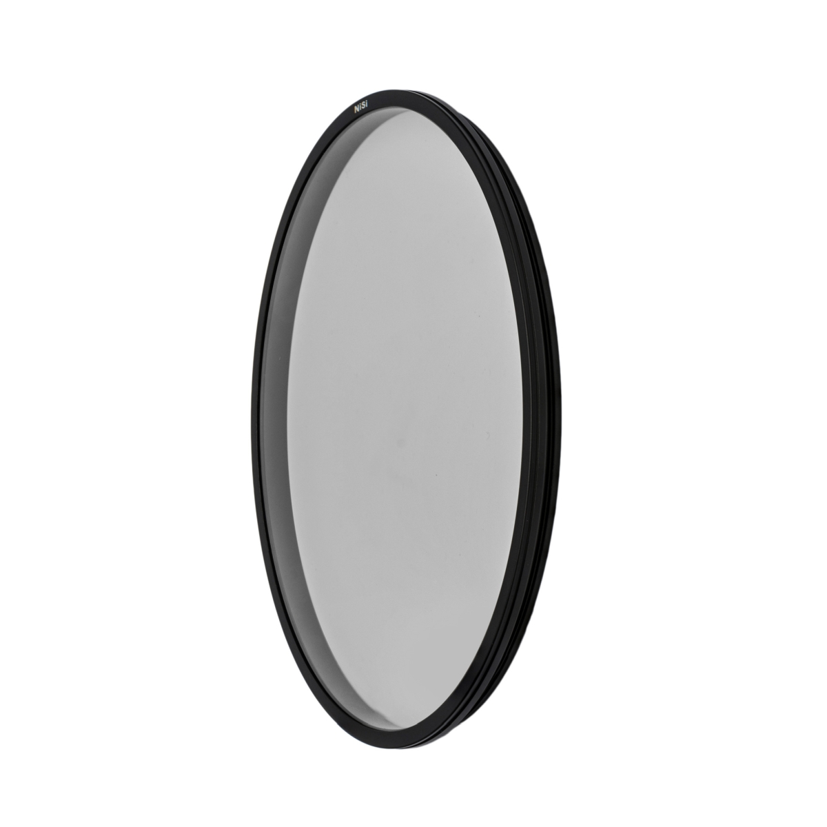 Nisi S6 Circular ND8 Filter (0,9)
