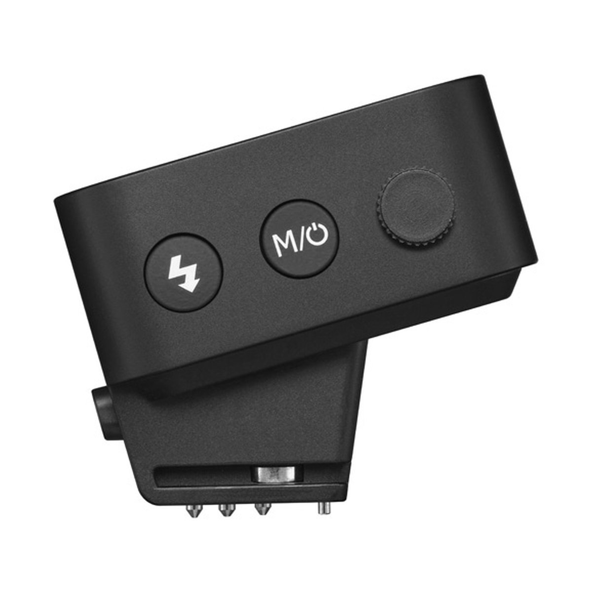 Godox X3 Transmitter voor Leica