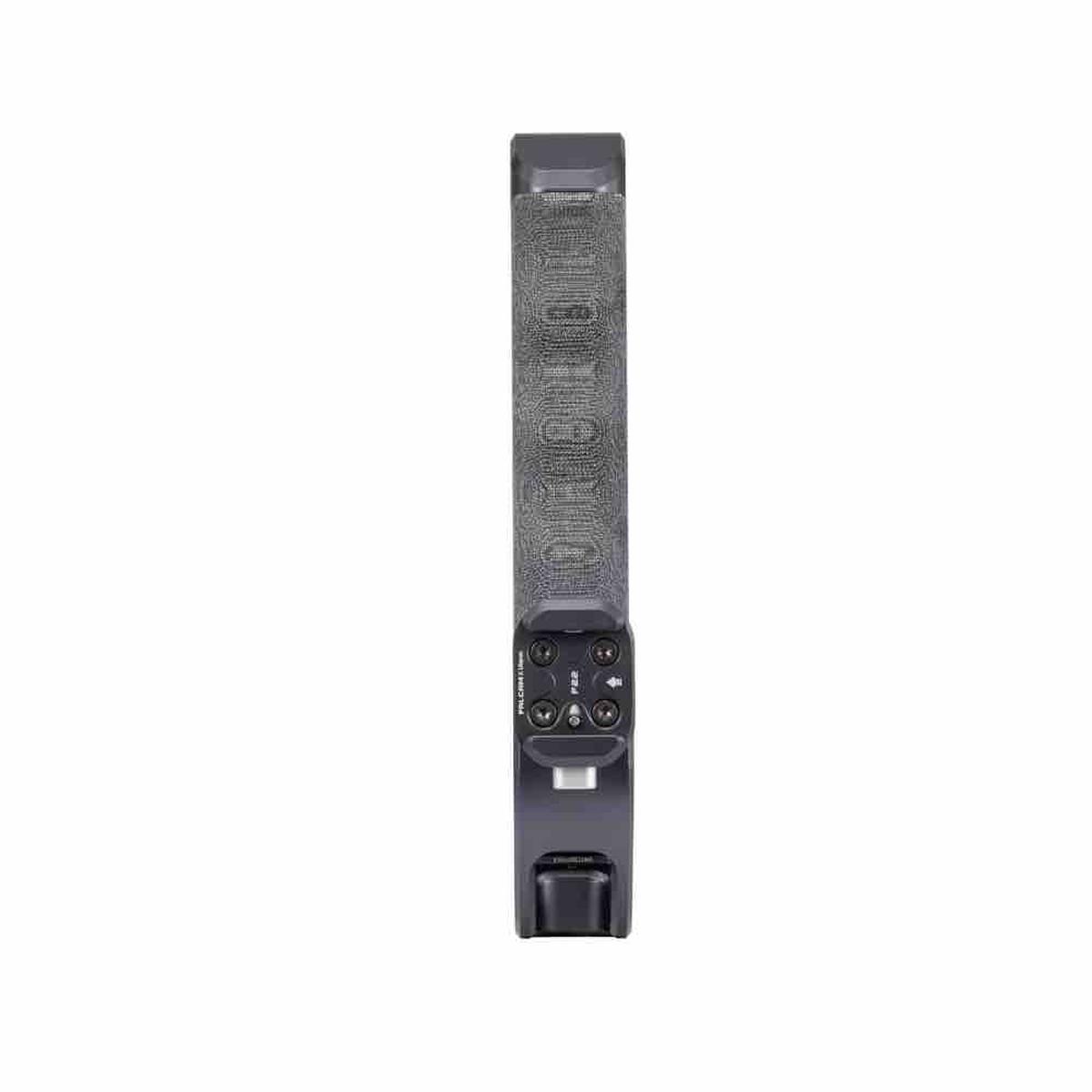 Falcam F22 Quick Release Top Hand Grip 2550