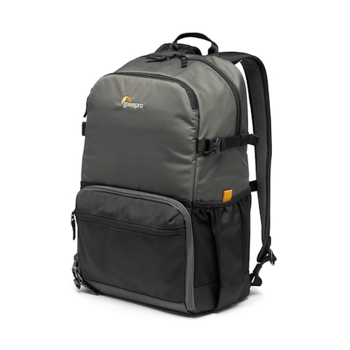 Lowepro Truckee BP 250 Lowepro Truckee BP 250