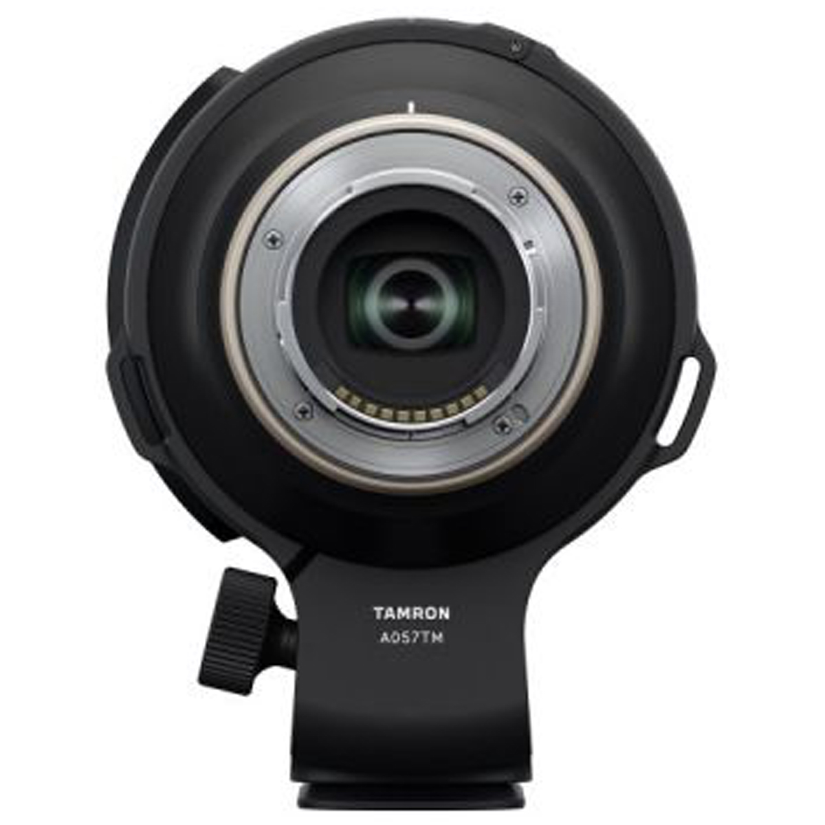 Tamron 150-500 mm 1:5,0 - 6,7 Di III VC VXD Fujifilm X