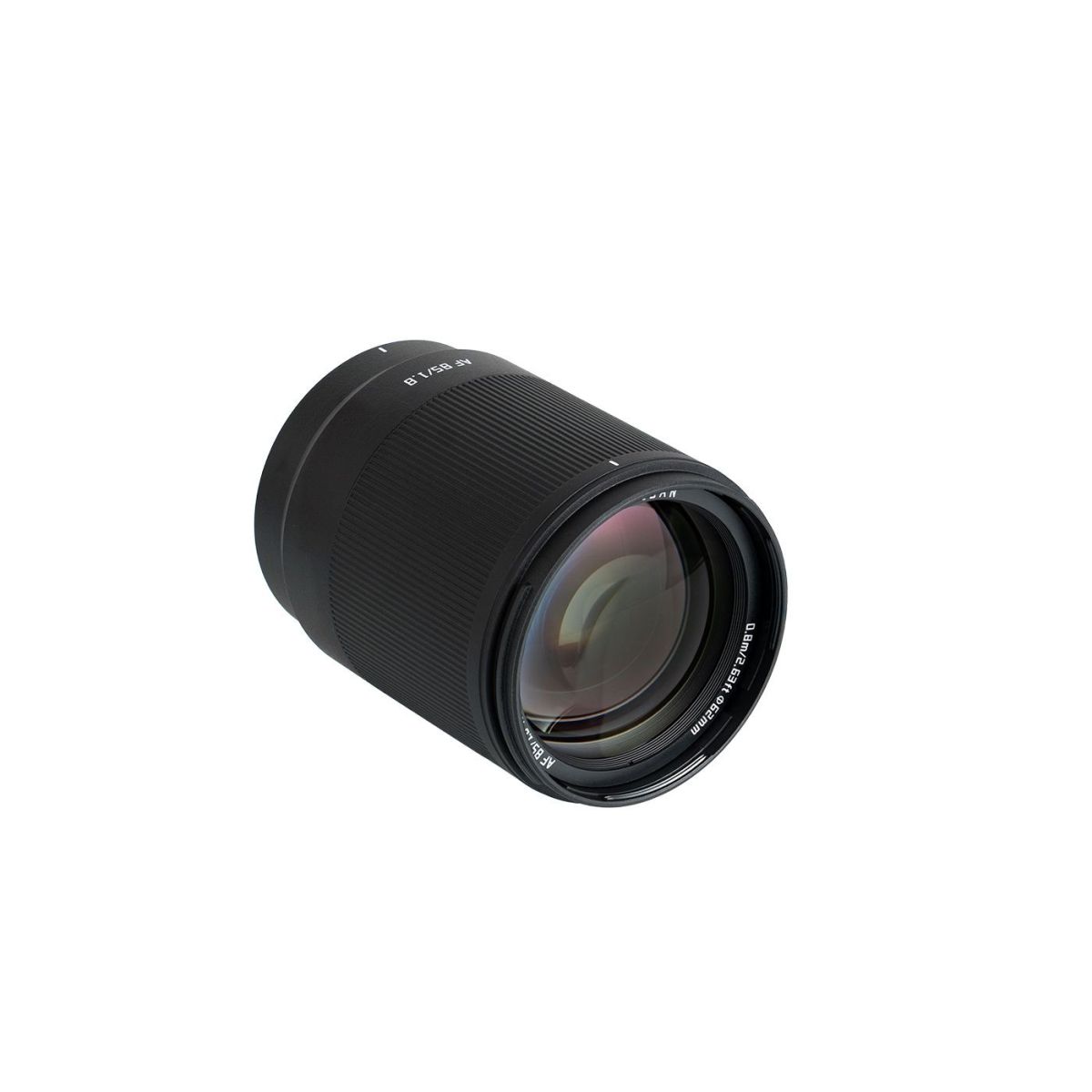 TTArtisan 85 mm 1:1,8 AF Neo für L-Mount